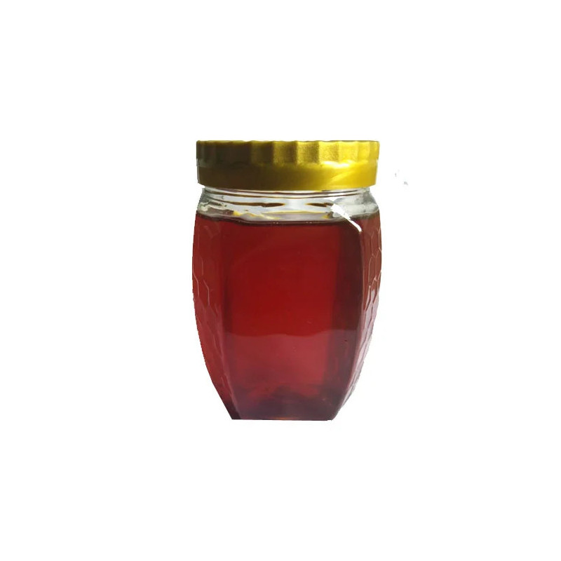 Premium Sidr Honey (Beri Honey) - 100% Pure & Natural | Hafiz Pansar Premium Sidr Honey (Beri Honey) - 100% Pure & Natural | Hafiz Pansar