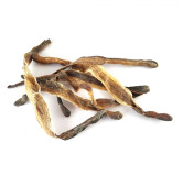 Kharateen - Dried Earthworm (Lumbricina) | خراطین