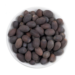 Kol Doda - Kanwal Gatta (Lotus Seeds)