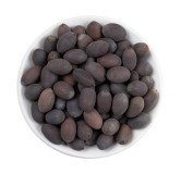 Kol Doda - Kanwal Gatta (Lotus Seeds)