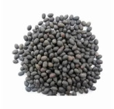Kol Doda - Kanwal Gatta (Lotus Seeds)