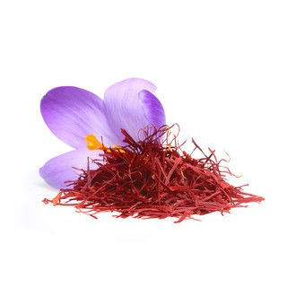 Buy Premium Saffron (Zafraan) Online – Hafiz Pansar | Authentic & Fresh