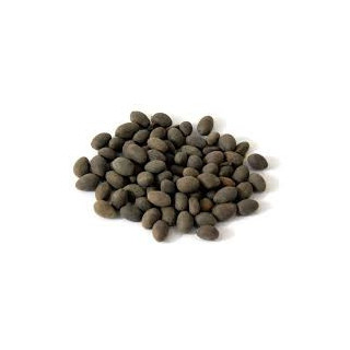 Kol Doda - Kanwal Gatta (Lotus Seeds)