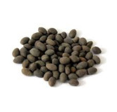 Kol Doda - Kanwal Gatta (Lotus Seeds)