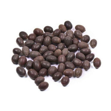 Kol Doda - Kanwal Gatta (Lotus Seeds)