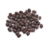 Kol Doda - Kanwal Gatta (Lotus Seeds)