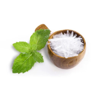 Menthol