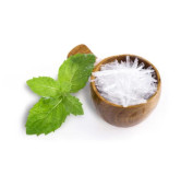 Menthol