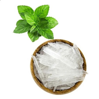 Menthol