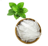 Menthol