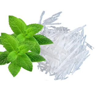 Menthol