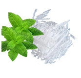 Menthol