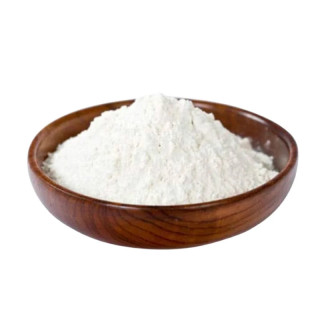 Safeda Kashgari Powder