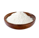 Safeda Kashgari Powder