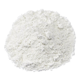 Safeda Kashgari Powder