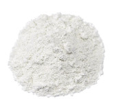 Safeda Kashgari Powder