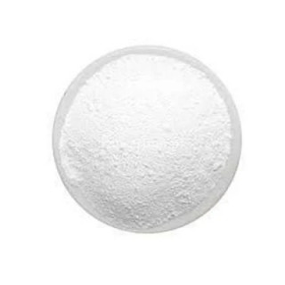 Safeda Kashgari Powder