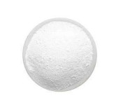 Safeda Kashgari Powder