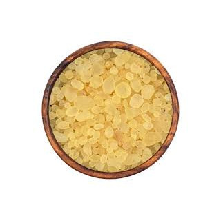 Mastagi Roomi (Mastic Gum)
