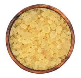 Mastagi Roomi (Mastic Gum)