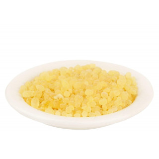 Mastagi Roomi (Mastic Gum)