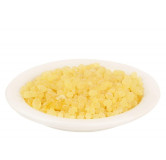 Mastagi Roomi (Mastic Gum)