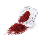 Buy Premium Saffron (Zafraan) Online – Hafiz Pansar | Authentic & Fresh