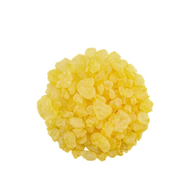 Mastagi Roomi (Mastic Gum)