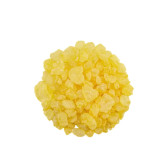 Mastagi Roomi (Mastic Gum)