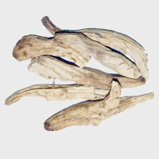 Buy Behman Safed Online in Pakistan | Herbal Strength Booster | Hafiz Pansar