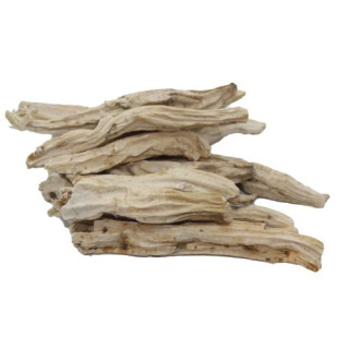 Buy Behman Safed Online in Pakistan | Herbal Strength Booster | Hafiz Pansar