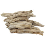 Buy Behman Safed Online in Pakistan | Herbal Strength Booster | Hafiz Pansar