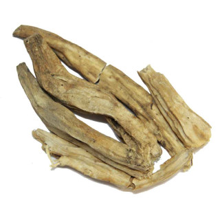 Buy Behman Safed Online in Pakistan | Herbal Strength Booster | Hafiz Pansar