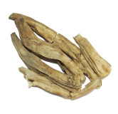 Buy Behman Safed Online in Pakistan | Herbal Strength Booster | Hafiz Pansar