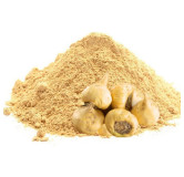 Yellow Maca Root (Lepidium Meyenii)