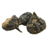 Black Maca Root (Lepidium Peruvianum)
