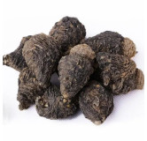 Black Maca Root (Lepidium Peruvianum)