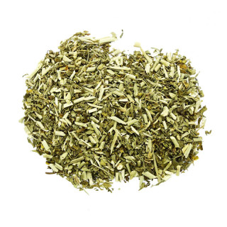 Buy Barge Sadaab (Garden Rue) Online in Pakistan | Herbal Remedy | Hafiz Pansar