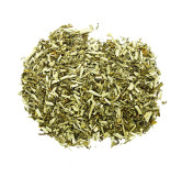 Buy Barge Sadaab (Garden Rue) Online in Pakistan | Herbal Remedy | Hafiz Pansar