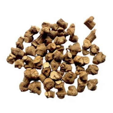 Long Pepper Root (Piplamol)