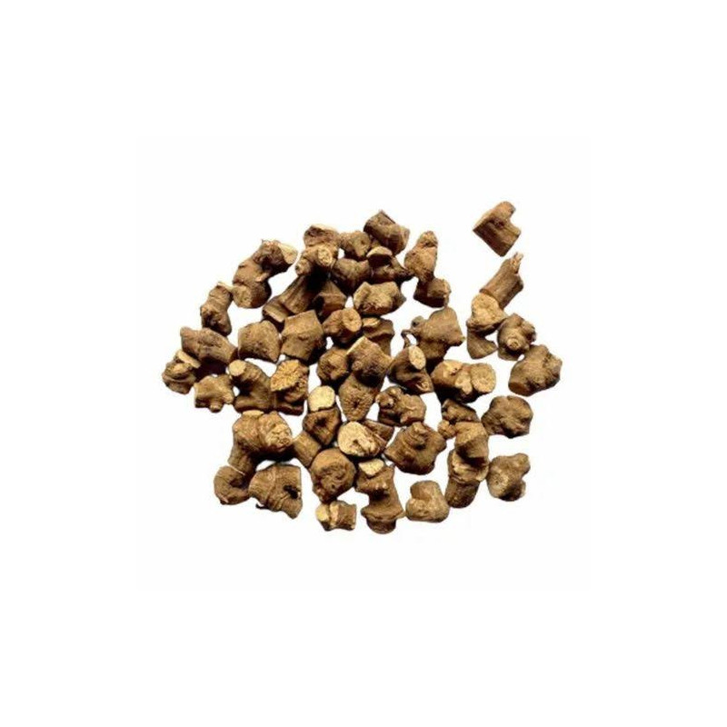 Long Pepper Root (Piplamol)