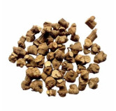 Long Pepper Root (Piplamol)