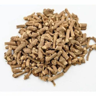 Long Pepper Root (Piplamol)