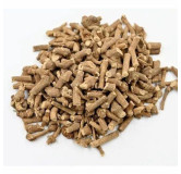 Long Pepper Root (Piplamol)