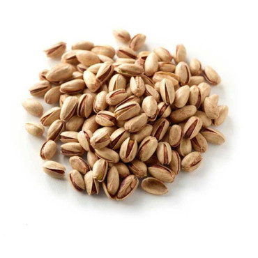 Pistachio Roasted (Pista)