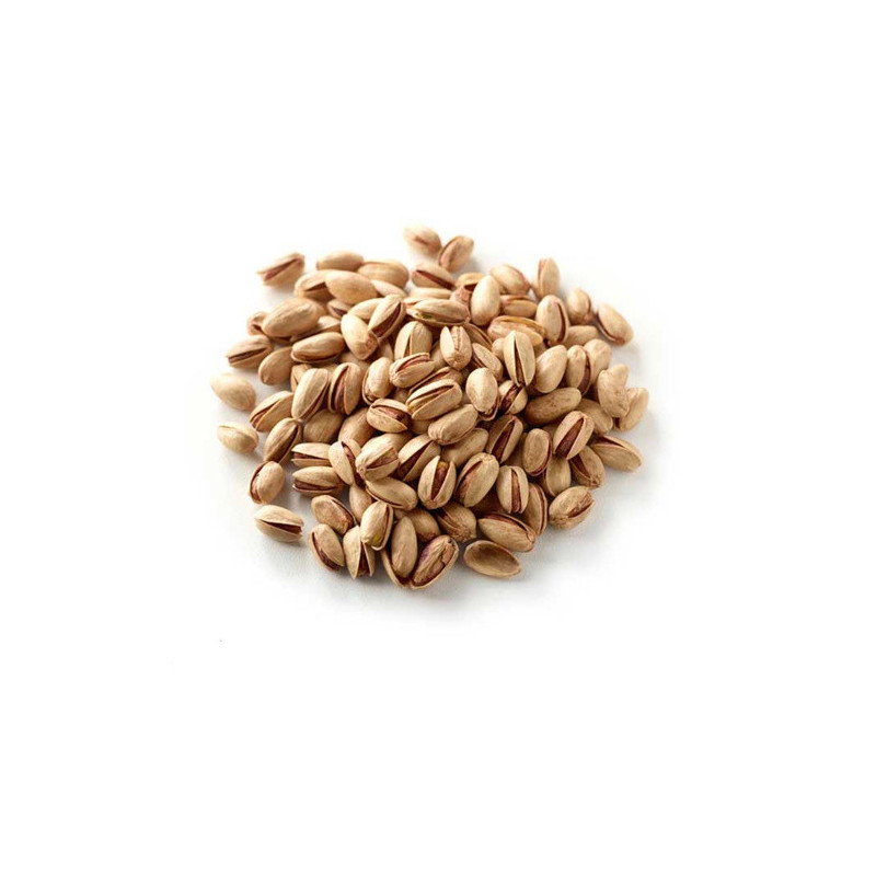 Pistachio Roasted (Pista)