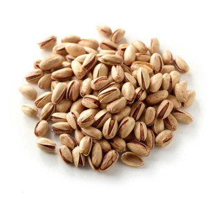 Pistachio Roasted (Pista)