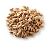 Pistachio Roasted (Pista)