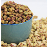 Pistachio Roasted (Pista)