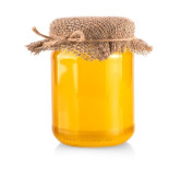 Buy Pure Cider Honey (Bairi Shehad) Online in Pakistan | Hafiz Pansar